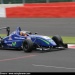 07_BritishF3_spa43