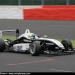 07_BritishF3_spa44