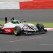 07_BritishF3_spa46