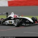 07_BritishF3_spa47