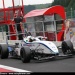 07_BritishF3_spa51