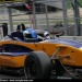 07_BritishF3_spa52