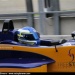 07_BritishF3_spa53