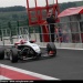 07_BritishF3_spa55