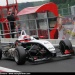 07_BritishF3_spa56