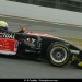 07_F3E_Barcelone_V19