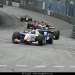 08_GP2_Monaco01
