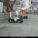 08_GP2_Monaco03
