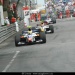 08_GP2_Monaco05
