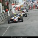 08_GP2_Monaco05