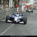 08_GP2_Monaco06