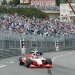 08_GP2_Monaco08