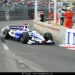 08_GP2_Monaco09