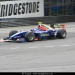 08_GP2_Monaco11