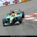 08_GP2_Monaco14