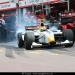 08_GP2_Monaco19