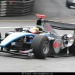 08_GP2_Monaco20