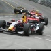 08_GP2_Monaco21