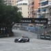 08_GP2_Monaco22