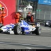 08_GP2_Monaco28