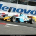 08_GP2_Monaco31