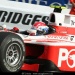 08_GP2_Monaco35