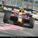 08_GP2_Monaco41