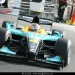 08_GP2_Monaco43