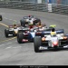 08_GP2_Monaco51