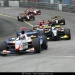 08_GP2_Monaco53