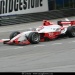 08_GP2_Monaco56