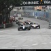 08_GP2_Monaco59