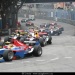 08_GP2_Monaco61