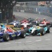 08_GP2_Monaco62