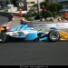 08_GP2_Monaco64