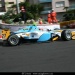 08_GP2_Monaco65