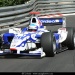 08_GP2_Monaco71