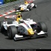 08_GP2_Monaco73