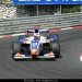 08_GP2_Monaco74