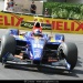 08_GP2_Monaco76