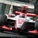 08_GP2_Monaco77