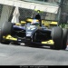 08_GP2_Monaco78