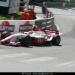 08_GP2_Monaco81