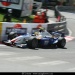 08_GP2_Monaco83