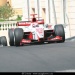 08_GP2_Monaco85