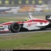 08_champcar_ZolderSE04
