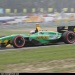 08_champcar_ZolderSE07