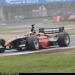 08_champcar_ZolderSE08