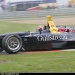 08_champcar_ZolderSE09