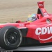 08_champcar_ZolderSE23